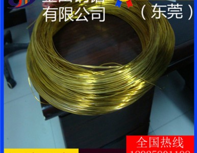 Ʒ|h59S~-c2680͸gS~h65ܛBS~