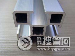 3003Xg6061ϽX*2024X