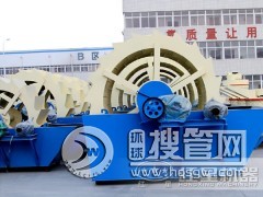 ծa(chn)2000ϴɳәCrFRR88