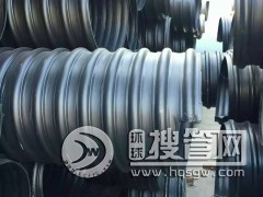 LɳHDPE䓎(qing)6(yng)ʩ