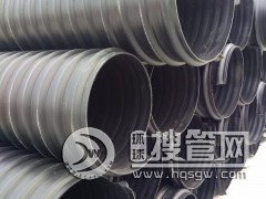 SʯHDPE䓎䓎(qing)p@ܾϩ䓎ՈُI