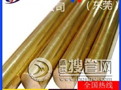 h65S~6mm/Ʒ|h60ķS~h85S~