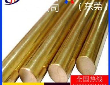 h65S~6mm/Ʒ|(zh)h60ķS~h85S~