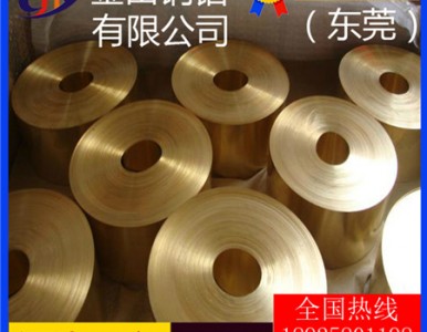 h75S~*h62߾ȺϽS~c3602ӲS~
