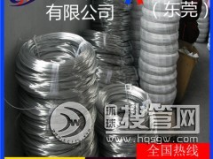  X 5049X4004X6012X