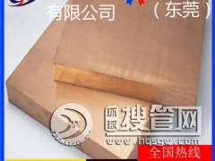 h75S~壬h65ҎS~*h59кS~