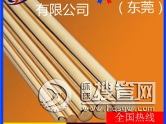 ߏ(qing)h85S~h65S~*h70S~