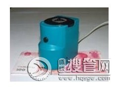 HX-30๦ƱCz(yn)xyʽęzx