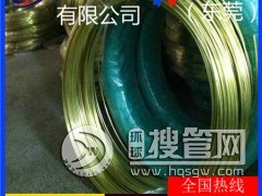 h96S~h75ɿS~-h62ߏ(qing)S~