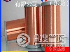 c1751ߌ늟o~/QBe2.5͛_~