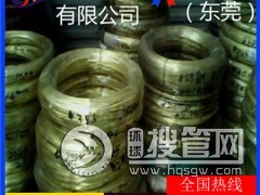L(zhng)ڹ(yng)h62S~/h70S~߾h85S~