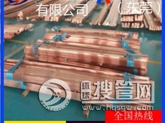 t8~ţt1Ʒ|(zh)a~-t5|~
