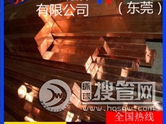 t2~ţt6ߏ(qing)늾~*t3͛_~