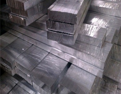 ͛_X  6011X2A11X3005X