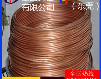 t3~0.6mm/t4M|~t5ۏ~