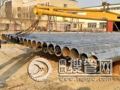 䓹ļҺ-䓹