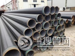 ӱ䓹-ӱ