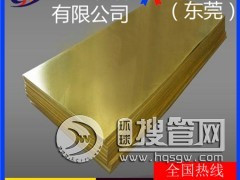 F(xin)؛ֱNh65S~/h96AS~壬Mh60S~