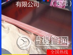 (yng)t1~壬t3M(jn)ںϽ~/c1100~