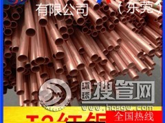 (yng)t4~/t1͛_~иt4~