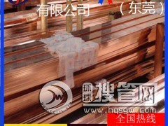 t5~ţc1020ߌ늌~-t6͛_~