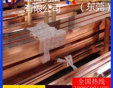t5~ţc1020ߌ늌~-t6͛_~