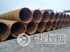 32䓹
