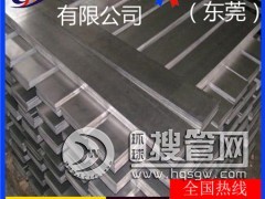 LY12X-6063(yu)|(zh)͸gXţ4032X