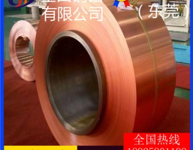 t2~t8|oU~15mm*t4~