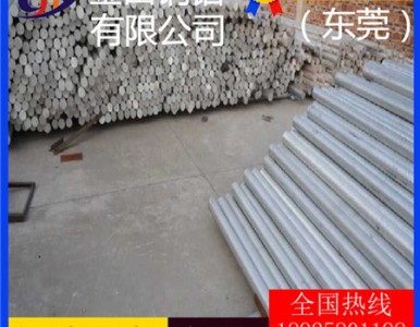 ֱ ĥpX 5006X6009X6863X