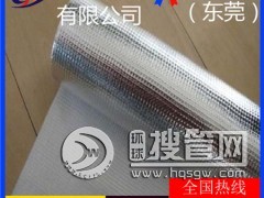 aS ͸gX 2117X3104X7060X