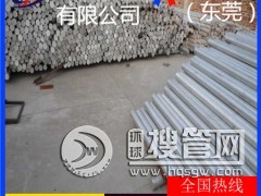 3016X3303X7051X Ʒ| ͸ߜX