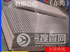 ߏ ҎX8mm 6015X7014X5052X