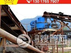 u400ʯʯCXһ_PJZ90