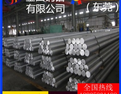 ߏ(qing) ĥpX 7075X4004X7008X