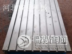 TFzƽ_ ƽ_ ^ |(zh)(yu)r