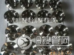 䆷mu¡