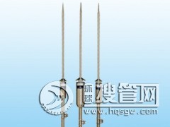 ꖷ׽ӵؙzy