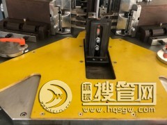 180MǙC