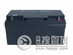 12VI늳