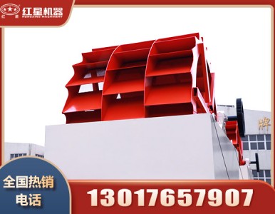 һ_r(sh)a(chn)100ϴɰC(j)XPJZ91