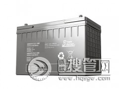 12V100AHU늳