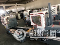 (zhun)45ǌ(zhun)