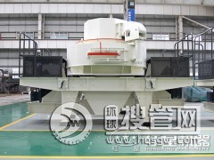 tǺʯɳaFRR92