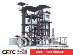 ʯɳӆ᣿ʯ^ɰǙCuMW