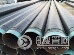 ½l245nop䓹-ӏ3peȼܵ