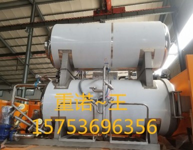 ʳC P䓱C