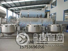 zA ʳÌ(zhun)ÊA