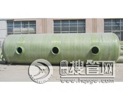 䓻S