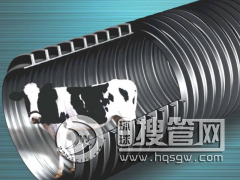 Sֱ+HDPE䓎yˮ